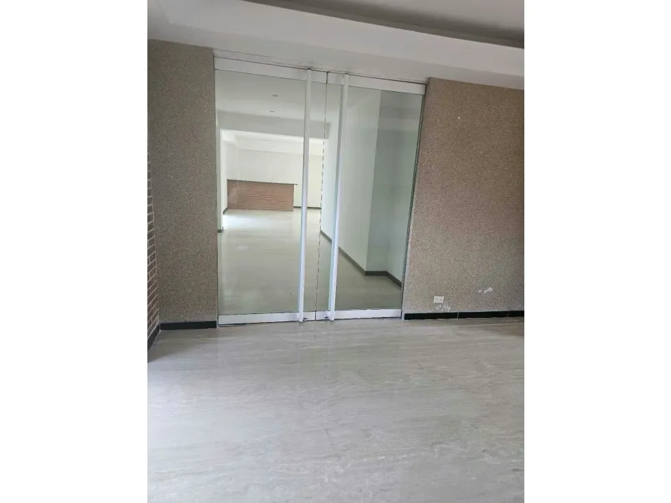 Alquilo apartamento equipado 56m2 El Rosal 8751 - 9