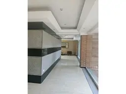 Vista 10