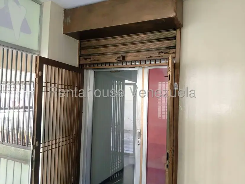 Comercial (Local Comercial) en Venta en Plata I, Trujillo