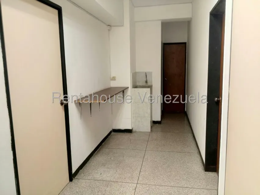 Comercial (Local Comercial) en Venta en Plata I, Trujillo - 12