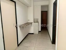 Vista 12