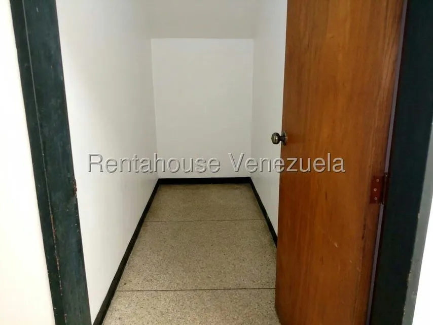 Comercial (Local Comercial) en Venta en Plata I, Trujillo - 13