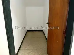 Vista 13