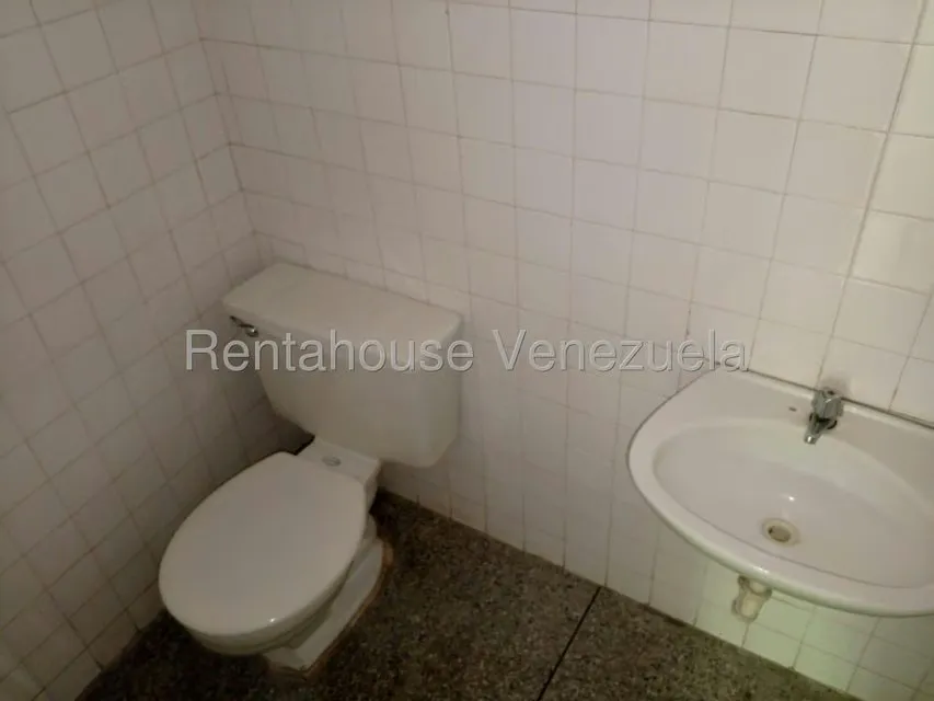 Comercial (Local Comercial) en Venta en Plata I, Trujillo - 14