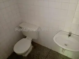 Vista 14