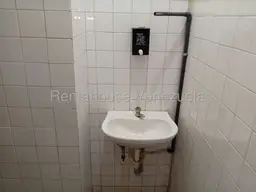 Vista 15
