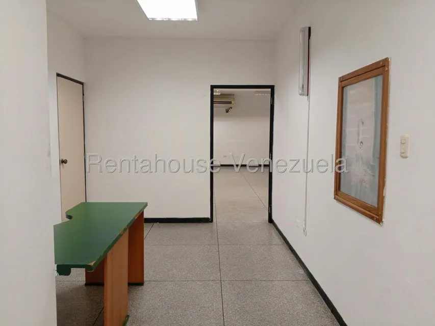 Comercial (Local Comercial) en Venta en Plata I, Trujillo - 2