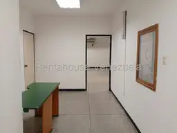 Vista 2