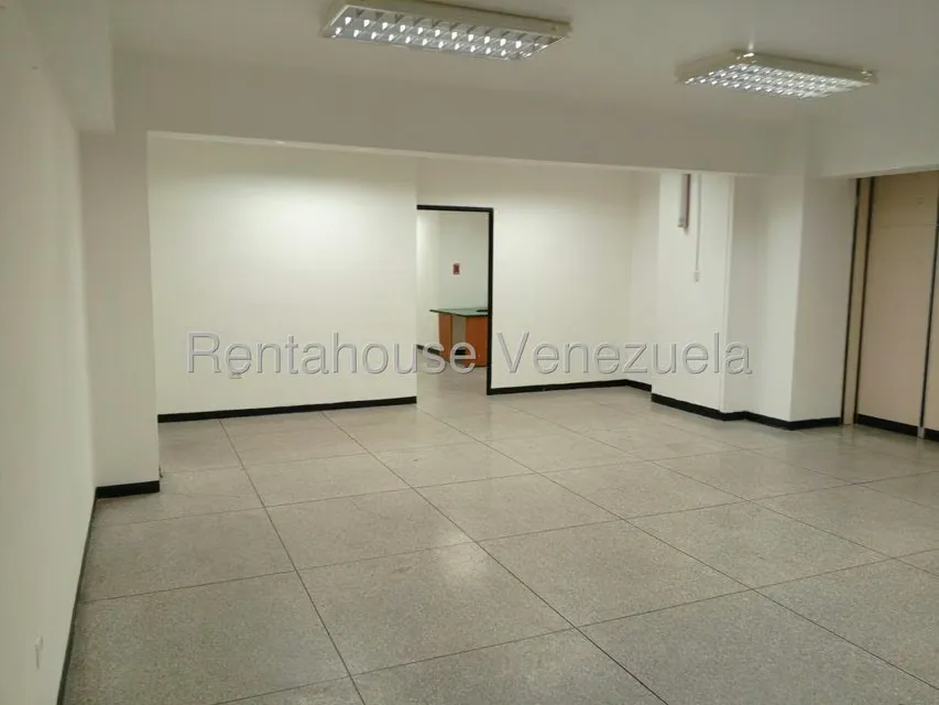 Comercial (Local Comercial) en Venta en Plata I, Trujillo - 4
