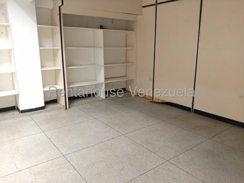 Comercial (Local Comercial) en Venta en Plata I, Trujillo - 5