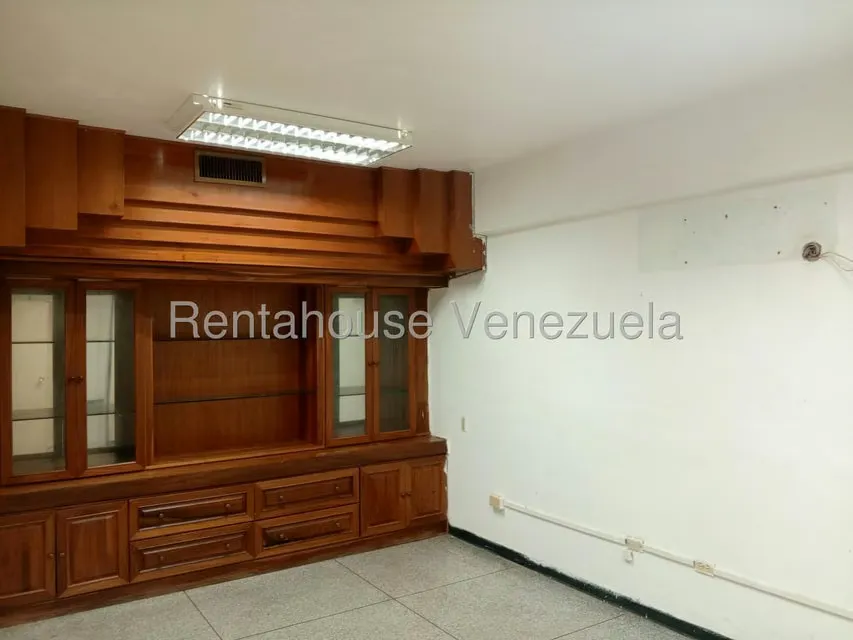 Comercial (Local Comercial) en Venta en Plata I, Trujillo - 6