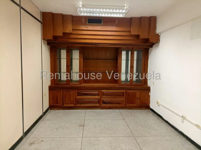 Comercial (Local Comercial) en Venta en Plata I, Trujillo - 7