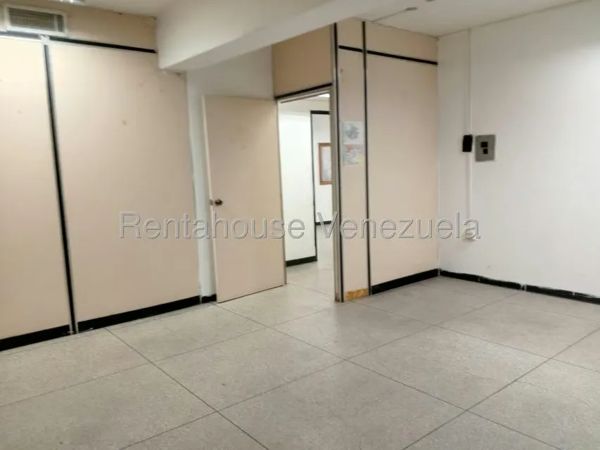 Comercial (Local Comercial) en Venta en Plata I, Trujillo - 8