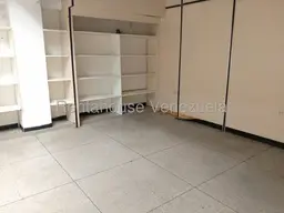 Vista 9