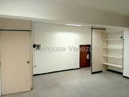 Vista 10