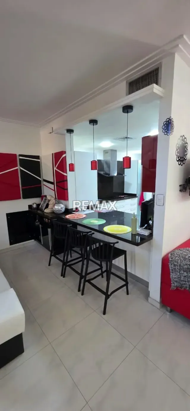 Villa Cabo Norte en venta - 11