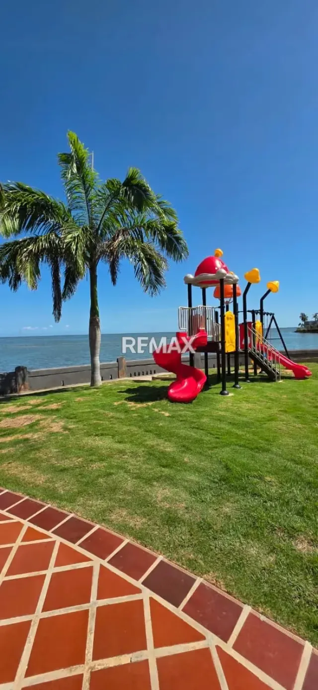 Villa Cabo Norte en venta - 2