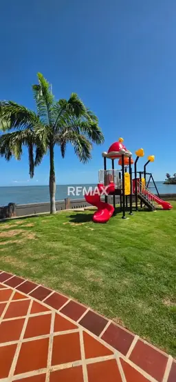 Vista 2