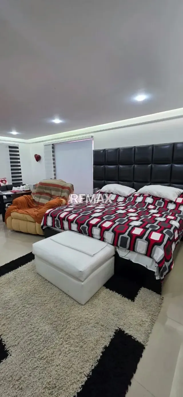 Villa Cabo Norte en venta - 4