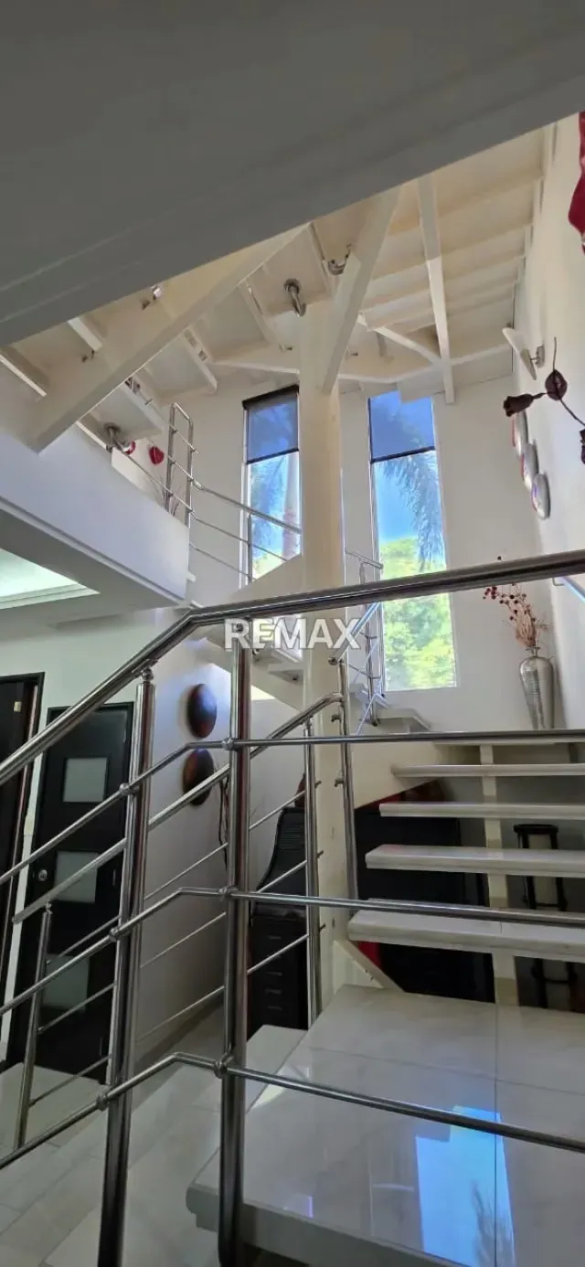 Villa Cabo Norte en venta - 7