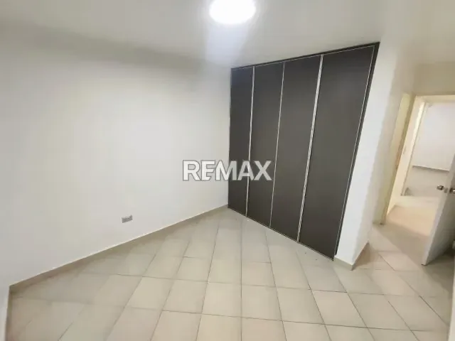 Apartamento en Venta Res Valle Real - 11