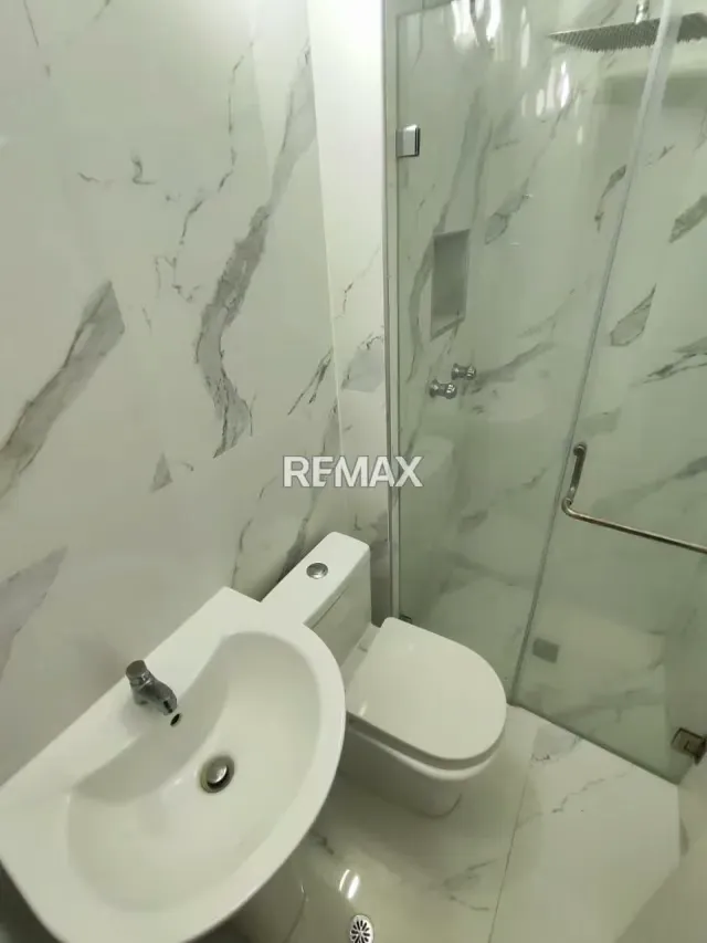 Apartamento en Venta Res Valle Real - 12