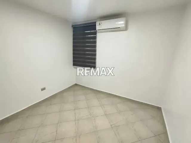 Apartamento en Venta Res Valle Real - 13