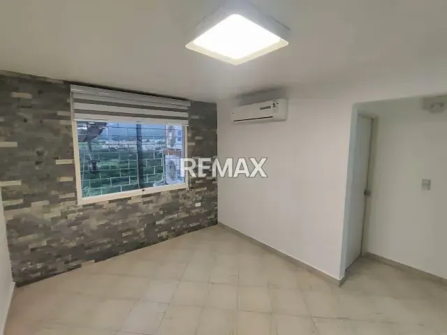Apartamento en Venta Res Valle Real - 3