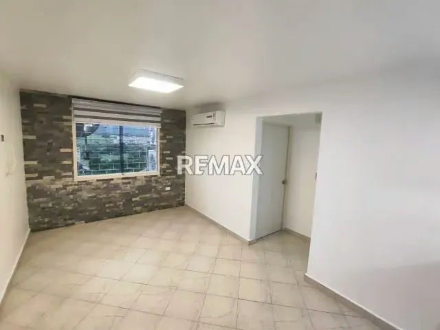 Apartamento en Venta Res Valle Real - 4