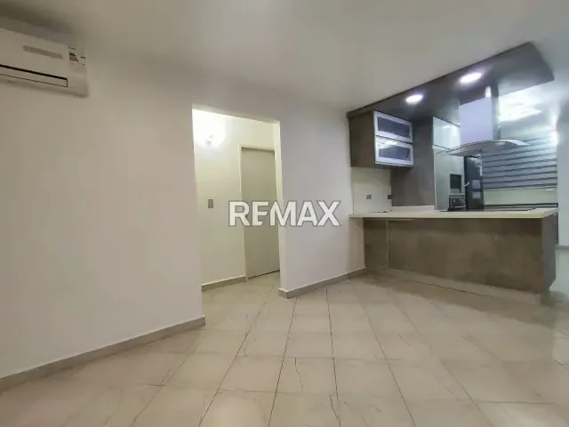Apartamento en Venta Res Valle Real - 5