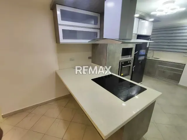 Apartamento en Venta Res Valle Real - 7