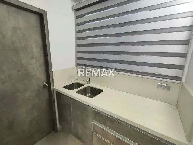 Apartamento en Venta Res Valle Real - 8