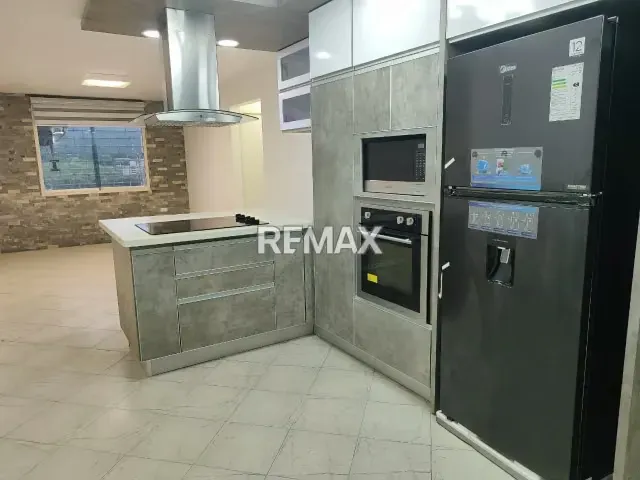 Apartamento en Venta Res Valle Real - 9