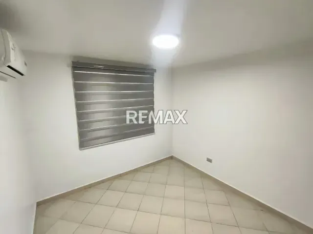 Apartamento en Venta Res Valle Real - 10