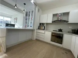 Vista 6