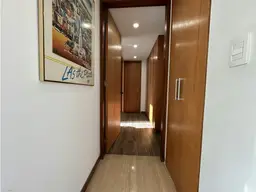 Vista 7