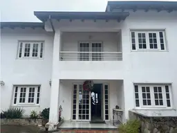 View 1