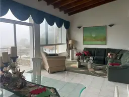 View 11