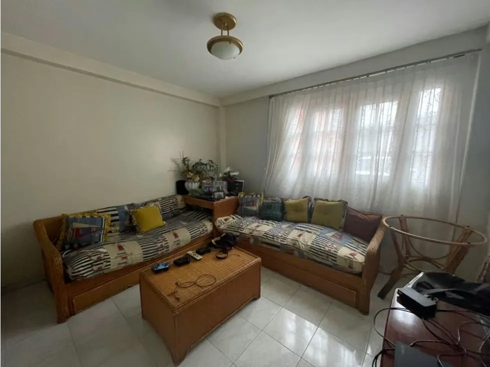 Vendo casa de 4 niveles 450m2 La Union 7004 - 12
