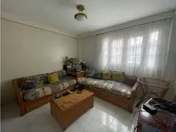 View 12