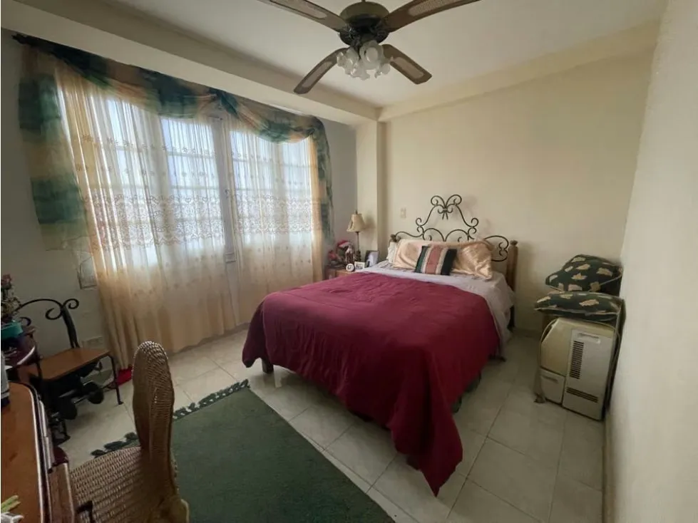 Vendo casa de 4 niveles 450m2 La Union 7004 - 13