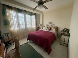 View 13