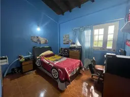 View 16