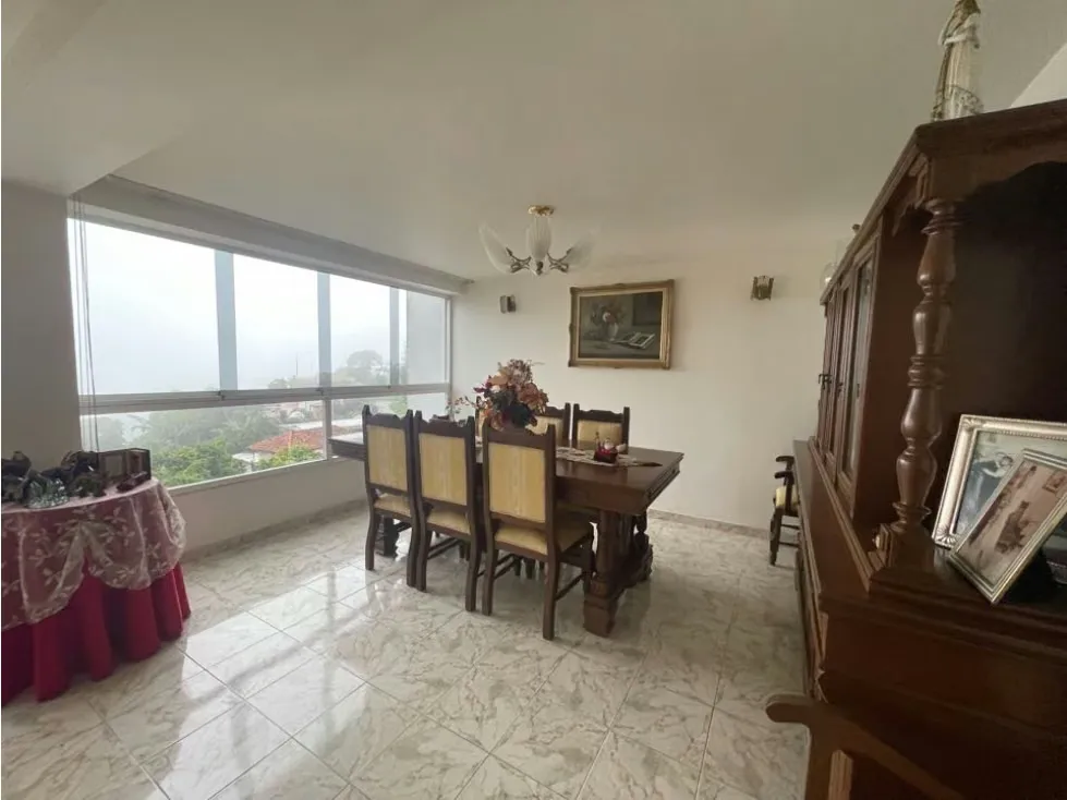 Vendo casa de 4 niveles 450m2 La Union 7004 - 18