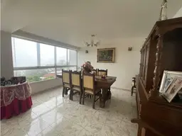 View 18
