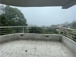 View 21