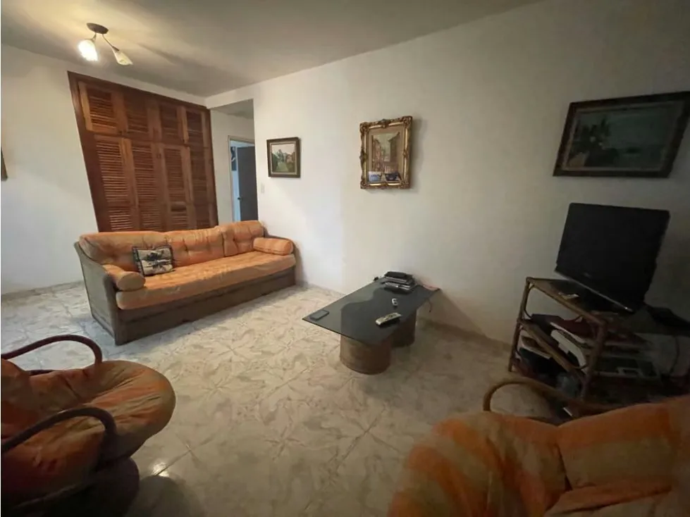 Vendo casa de 4 niveles 450m2 La Union 7004 - 23