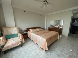 View 24