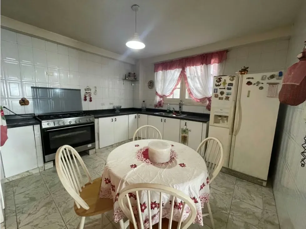 Vendo casa de 4 niveles 450m2 La Union 7004 - 25