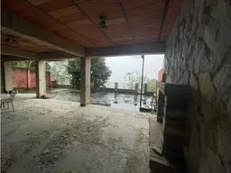 View 30